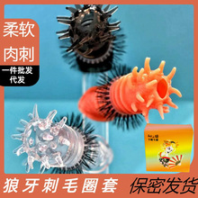 ��Ȧ��Ʒ��Ȥ��������Ȥ��������o�i���h��Ȥ�����״�����Ů��Ʒ