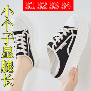 С�aŮЬ313233�Ь���^���Ϸ���ЬŮ��׃������p�����e�ٴ���