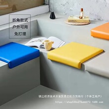 L���۽����|�Ӻ����̲��̨�A�����h���|��ײ�͏d���Pܛ���|��