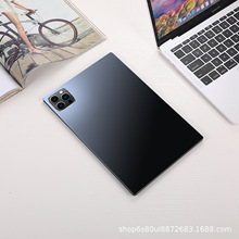 �羳����ƽ�� i15 Pro Max ��3G һ�w�C800���� (2+32) ��׿8.1