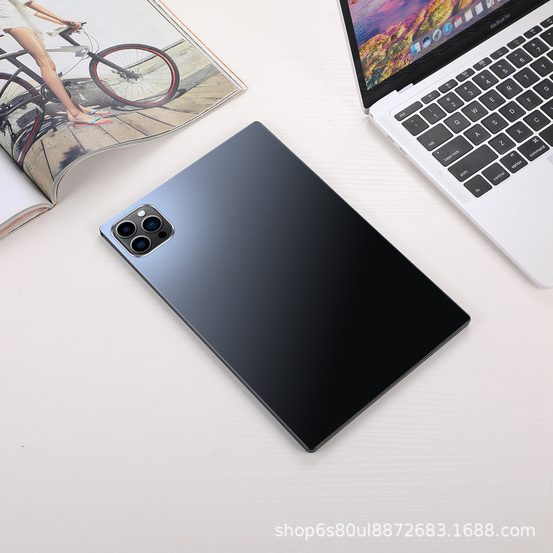 Cross-Border Popular Tablet I15 Pro Max True 3g All-In-One 800 Pixels (2+32) Android 8.1 Cross-Border Popular Tablet I15 Pro Max True 3g All-In-One 800 Pixels (2+32) Android 8.1