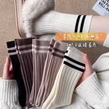 ��ë����Ů�Ͳ�����Ѷ���Ůʿ�Ӻ�ů��ϵѧԺ��������������