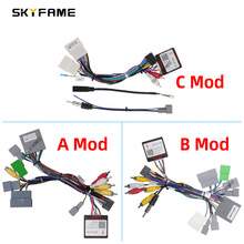 SKYFAME�m�������_�W�{�� Pajero V97 V73 V60 ��푌�����������