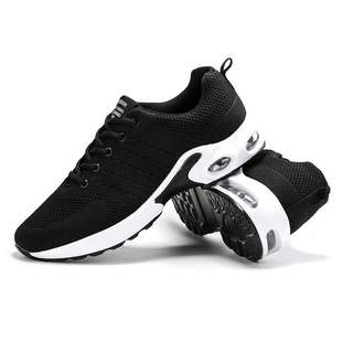 ��ʿ��|�\��Ь�w���������m͸���|��׾���ߏ���չ���ɷ���