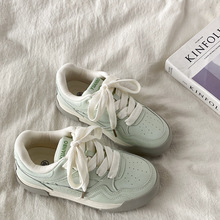 С���OӋ���ɾG��ЬŮ2024�¿��＾�ٴ��׵�ӖЬ���e�\��Ь��