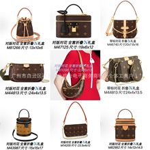 ����Y�^��؛��������Ůʿб����μ��Ҹ�°��R������G؛���l�羳