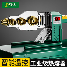 _ۙC PPRˮģ^ݹܺˮ늹̌C