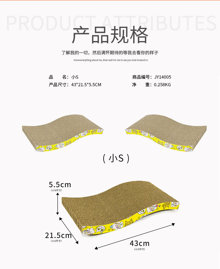 O1CN01TVeTX82Fv2JPqI8pc_!!2220672398941-0-cib.jpg