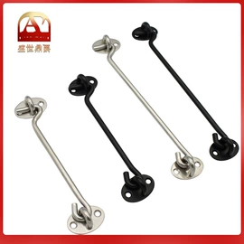 家具五金;家具合页;插销