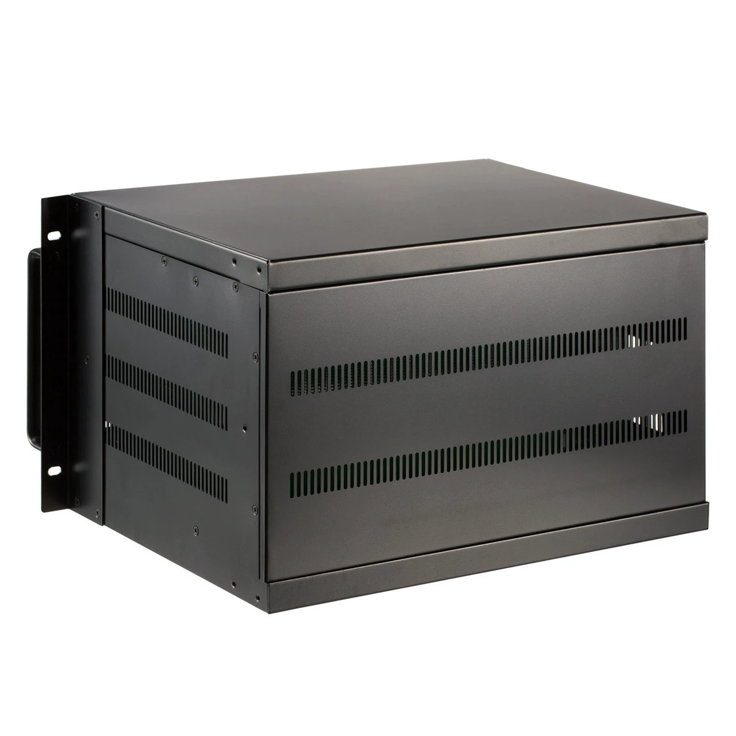 国威时代 Communication WS848-5D Group Digital Procedure Control Telephone Switch 16 Inlet, 24 In 32 Inlets 256