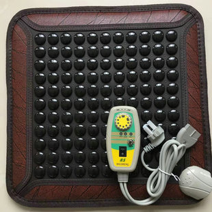 �S�����l�����ʯ�ӟ����|�k�����Ь����Nʯ���|�F؛һ�����l