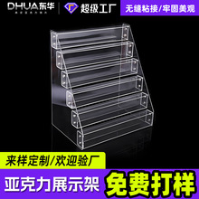 չʾݬ؁D͸ϸ͸{չʾ