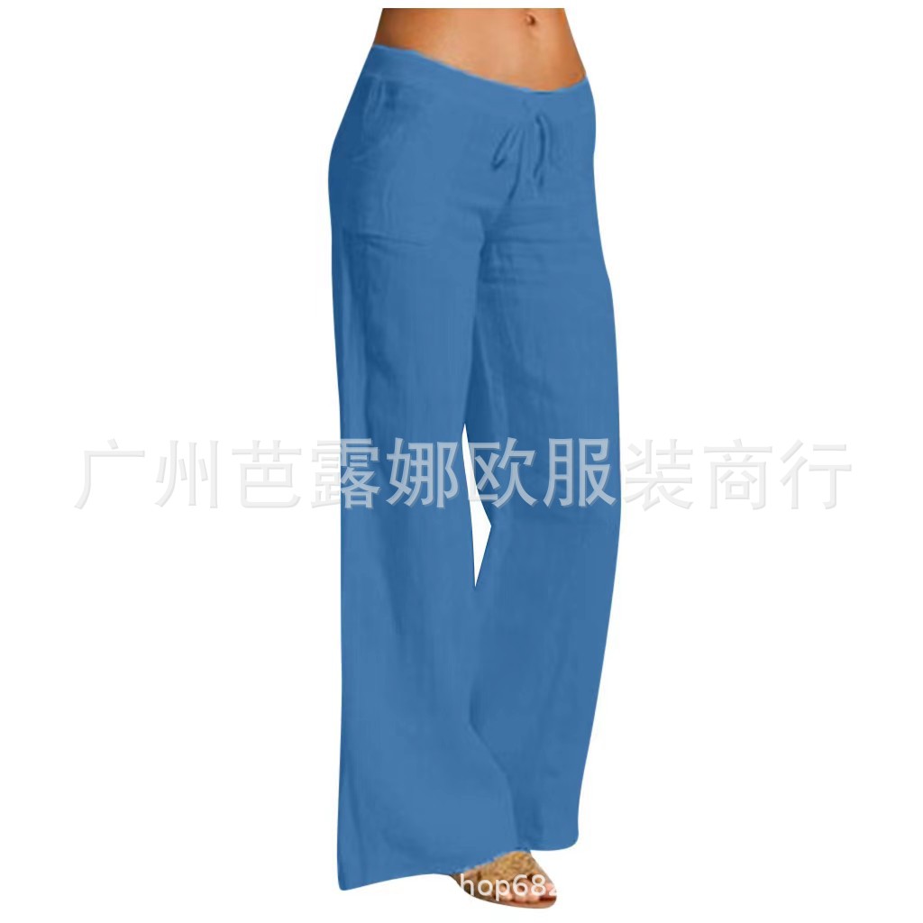 微信图片_20230517015706