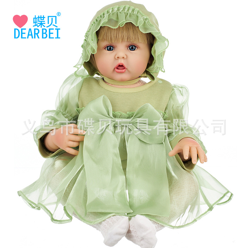 Q24-004-011  (4).jpg