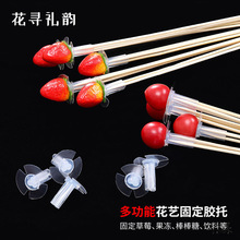 ���������Ĳ��ϲ���������b���˹������Ǚ����ֹ�����N������