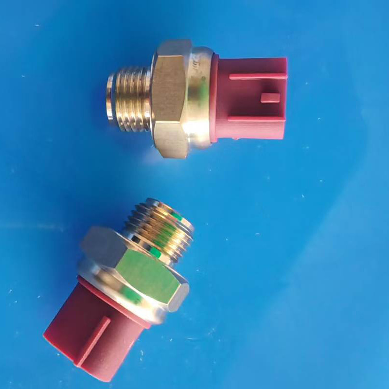 abb867c277f65484f0039c8fc7eb2c