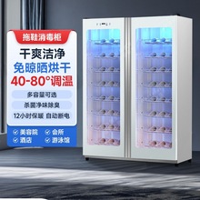 ��Ь�������������⾀��������Ժ�Ƶ������������ԡ���p�T��ѿ�C