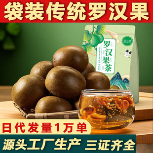 ��Դ�^�S�ҡ��_�h��������ɲ���ִ󺣾ջ��������l���������خa