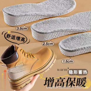 ӽqůЬ|ŮʿRѥӺЬ|[΃Ь|