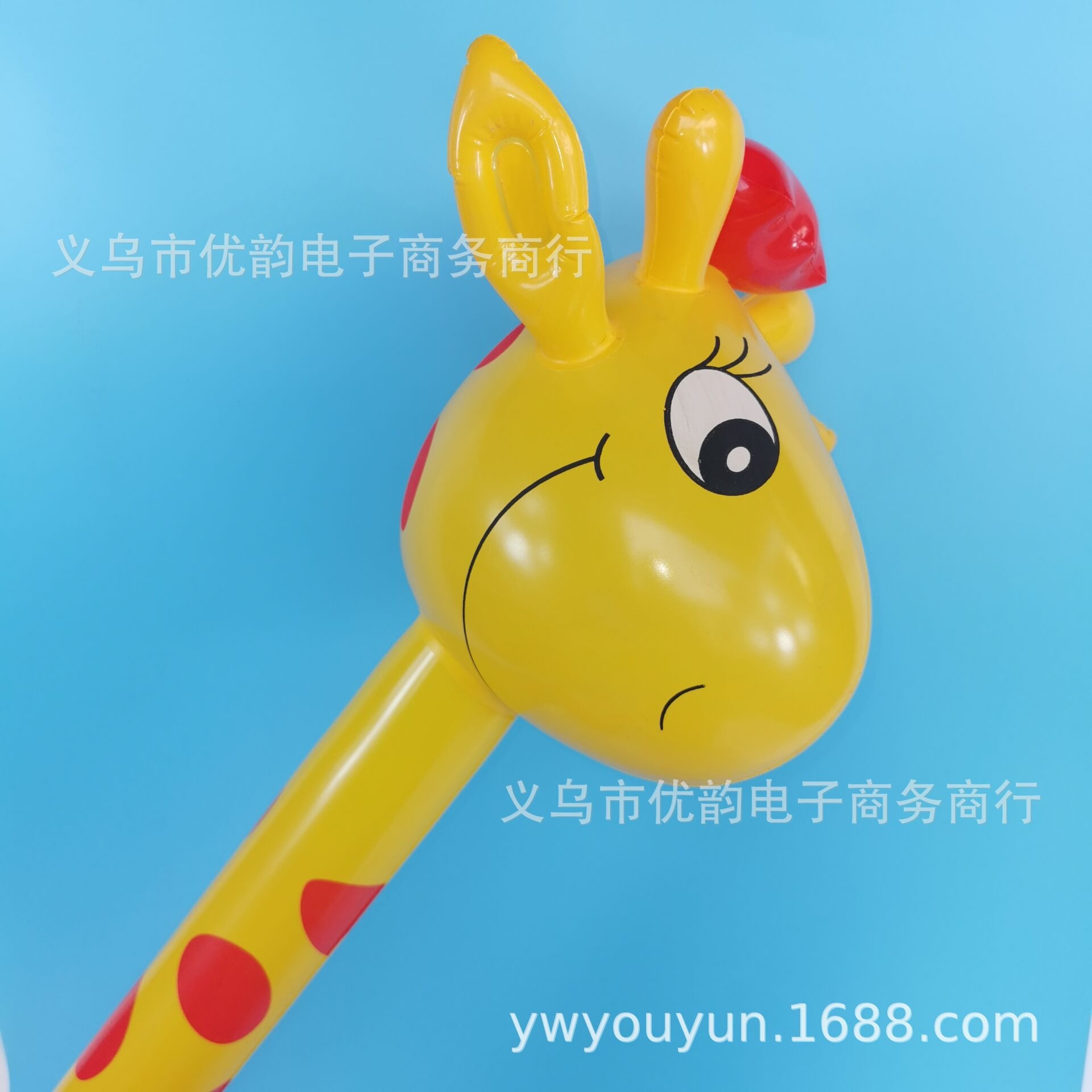 QQ Picture 20200908171352