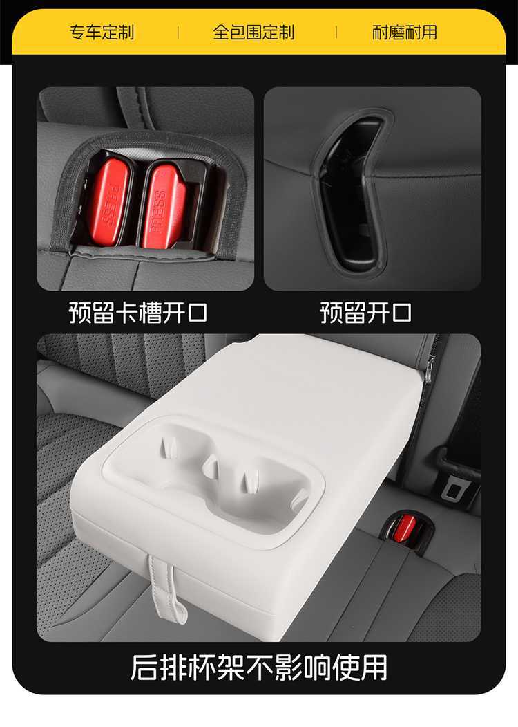 26 models of Changan Qiyuan Q05 special seat covers, max full-cover leather seat covers, 405air modified car seat cushion covers