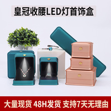 �ʹ�LED����� ��ָ�机е����Ʒ������ռ{���錚�ЏS�ҬF؛