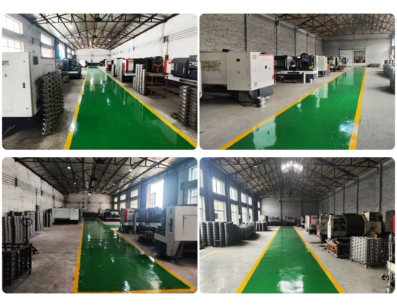 Changan Star Front Disc Brake System Brake Disc Brake Pad Front Brake Disc Manufacturer Supply