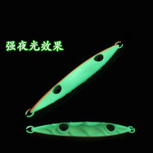 ҹ��LED�p�������F���ı��h���~�E�~�R�o���~������u���~·���D