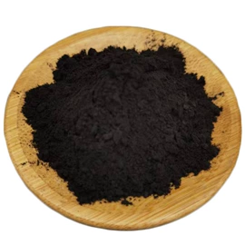 其他非金属;非金属粉末;沙石砾石