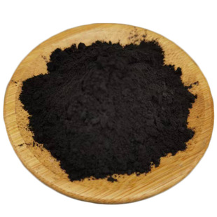 �S�ҹ���ú���T��䓏S�ù��Iú̿�w����ұ��t���ý�ú��