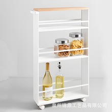 �S��ֱ�����Ƅ���ʳ����ռ{܇�����܇�͏d�����С����ʳС��܇