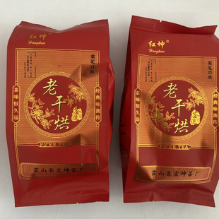 �Rʏ�ϸɺ氲���S���S�����㽹�����U��t�����~��250g2���b