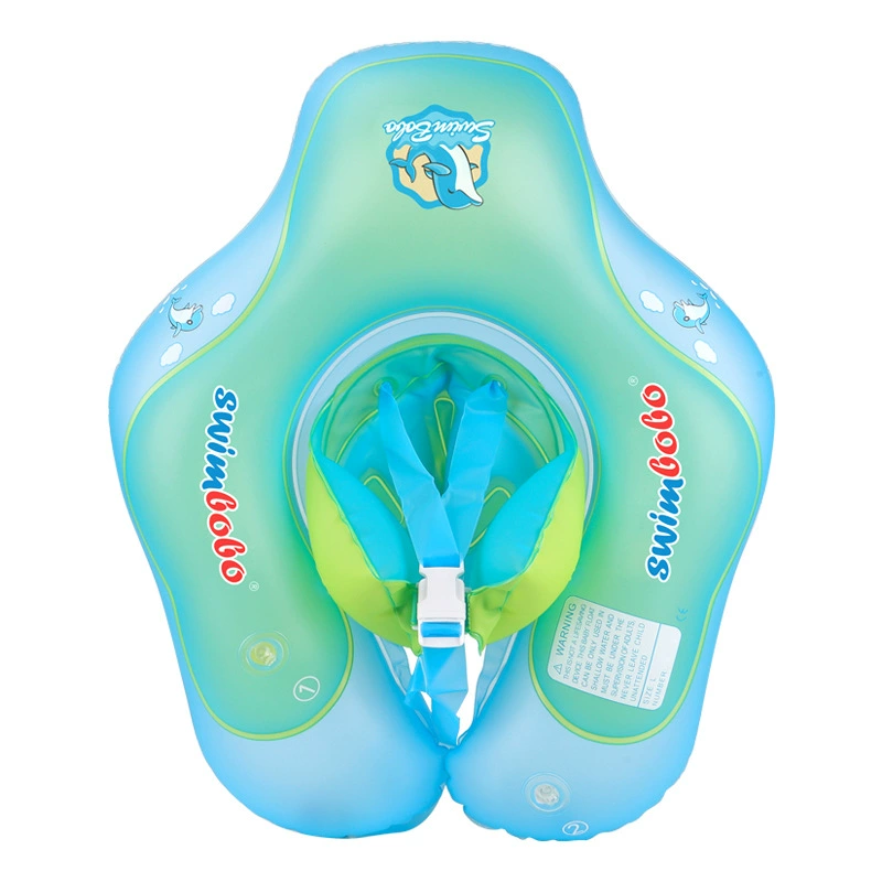 (Cross-border trading), travel swimming ring for swimming, Amazon