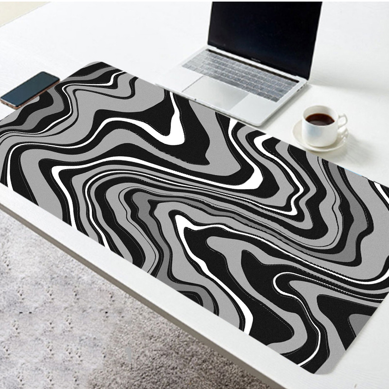 Mouse Pad Variety