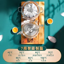 H9ײӿȪʽˮȫԄܲ늟ˮݲò߬F؛