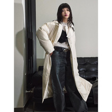 �OӋ��Ů�b ܛŴ�޻���һ�ӵĺ��Ώ͹ŵ�֪�R�����L��q��