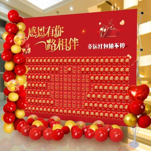 ���L�������Wչ�ܻ�Ӛ����b����걳���t�����������_�I�p11����