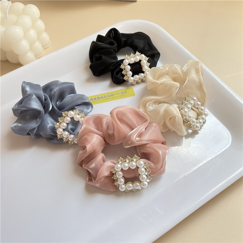 微信图片_20220404161159