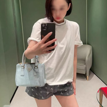 ���͸߶�Ů�bP*26�����¿��I����+ܛ�Ȧ�A�I����T��Ů���Űٰ�