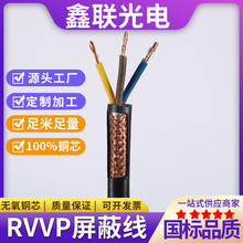 3оRVVP�o�����ξ����˟o���~�O��������̖���~������|��̖��