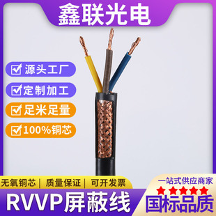 3оRVVP�o�����ξ����˟o���~�O��������̖���~������|��̖��