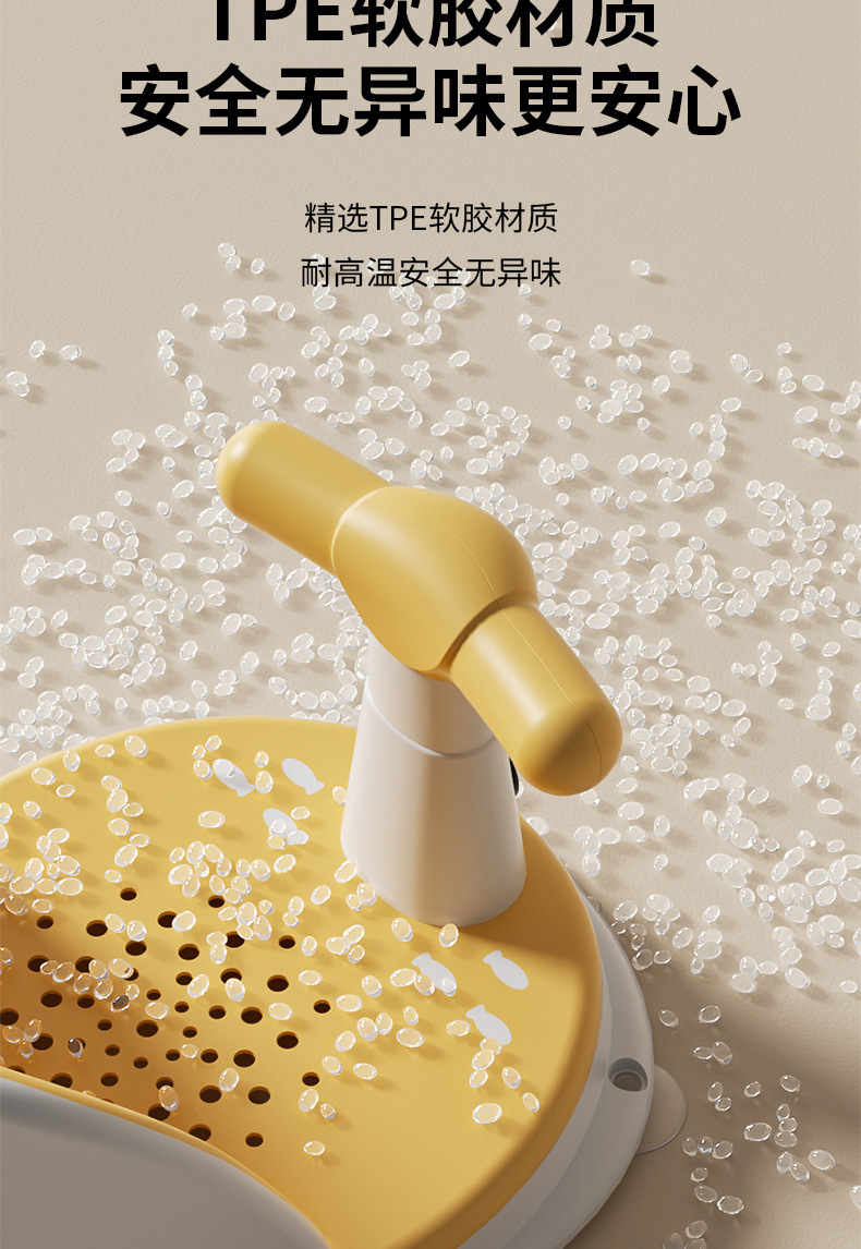 455be814-4380-4709-9211-3d598260d195.jpe