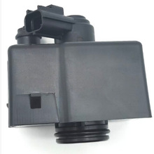 911-535  2M1149 8G1Z-9F945-A �����ڸ�������������ͨ���ŷ�