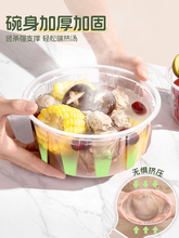 ?һ�������ͺБ���Ұ��¶�I�㮔�мӺ����bʳƷ�����u����м�