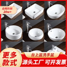 �羳̨����ϴ�����l���g�A������Ƶ깤���մɷ���ϴĘ��ϴ����