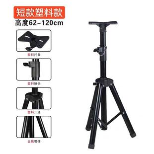 ͨ�Ñ��⌣�I����֧��������_��KTV�����������֧���c��C�zӰ