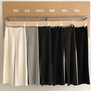 SIMNICE P7838 ����΢��ϵ���LѝŮ
