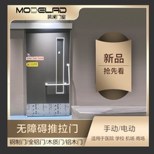 �l���g�����T�ք������T�o�ϵK�T늄��T�B��Ժ�Tĸ�����T