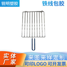 �S�����l�@���F����ˇ �F�����z�ӹ����� ���әC���ܙC