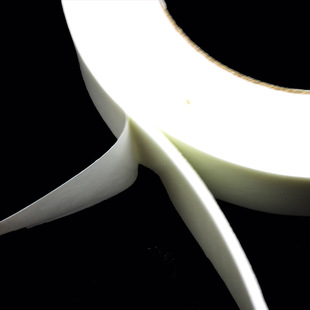 ��ĭ�z�p���z���޺��d�zճ�p���z��3mm��IXPE��ճ�ȷ�߅���_����